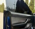 Синій Тесла Модель 3, об'ємом двигуна 0 л та пробігом 135 тис. км за 15800 $, фото 71 на Automoto.ua