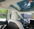 Синий Тесла Модель 3, объемом двигателя 0 л и пробегом 162 тыс. км за 17999 $, фото 16 на Automoto.ua