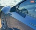 Синий Тесла Модель 3, объемом двигателя 0 л и пробегом 174 тыс. км за 17500 $, фото 9 на Automoto.ua