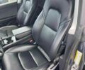 Синий Тесла Модель 3, объемом двигателя 0 л и пробегом 29 тыс. км за 9000 $, фото 9 на Automoto.ua