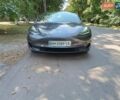 Синій Тесла Модель 3, об'ємом двигуна 0 л та пробігом 73 тис. км за 15000 $, фото 1 на Automoto.ua