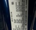 Синій Тесла Модель 3, об'ємом двигуна 0 л та пробігом 135 тис. км за 15800 $, фото 81 на Automoto.ua