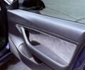 Синий Тесла Модель 3, объемом двигателя 0 л и пробегом 87 тыс. км за 19500 $, фото 10 на Automoto.ua