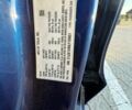 Синій Тесла Модель 3, об'ємом двигуна 0 л та пробігом 28 тис. км за 17900 $, фото 25 на Automoto.ua