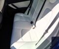 Синий Тесла Модель 3, объемом двигателя 0 л и пробегом 162 тыс. км за 17999 $, фото 21 на Automoto.ua