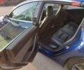 Тесла Модель 3 2020 в Киеве на Automoto.ua Синий Тесла Модель 3, объемом двигателя 0 л и пробегом 132 тыс. км за 19800 $, фото 3 на Automoto.ua