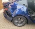 Синій Тесла Модель 3, об'ємом двигуна 0 л та пробігом 186 тис. км за 12700 $, фото 8 на Automoto.ua