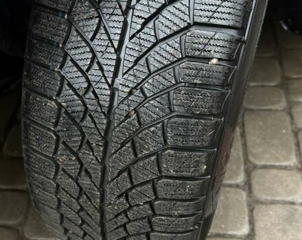 Синій Тесла Модель 3, об'ємом двигуна 0 л та пробігом 135 тис. км за 15800 $, фото 82 на Automoto.ua