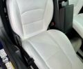 Синий Тесла Модель 3, объемом двигателя 0 л и пробегом 98 тыс. км за 19777 $, фото 21 на Automoto.ua