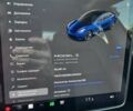 Тесла Модель 3 2020 у Кам'янське (Дніпродзержинськ) на Automoto.ua Синій Тесла Модель 3, об'ємом двигуна 0 л та пробігом 82 тис. км за 20000 $, фото 20 на Automoto.ua