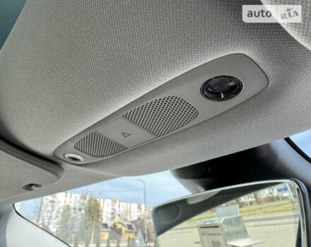 Синій Тесла Модель 3, об'ємом двигуна 0 л та пробігом 81 тис. км за 16800 $, фото 53 на Automoto.ua