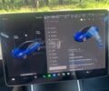 Синий Тесла Модель 3, объемом двигателя 0 л и пробегом 70 тыс. км за 16500 $, фото 8 на Automoto.ua