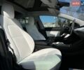 Синий Тесла Модель 3, объемом двигателя 0 л и пробегом 75 тыс. км за 18990 $, фото 18 на Automoto.ua