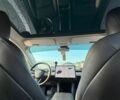 Синій Тесла Модель 3, об'ємом двигуна 0 л та пробігом 28 тис. км за 17900 $, фото 34 на Automoto.ua