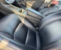 Синій Тесла Модель 3, об'ємом двигуна 0 л та пробігом 67 тис. км за 21000 $, фото 30 на Automoto.ua