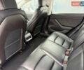 Синий Тесла Модель 3, объемом двигателя 0 л и пробегом 270 тыс. км за 12600 $, фото 13 на Automoto.ua