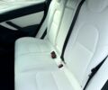 Синий Тесла Модель 3, объемом двигателя 0 л и пробегом 0 тыс. км за 16000 $, фото 8 на Automoto.ua