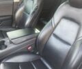Тесла Модель 3 2020 у Львові на Automoto.ua Синій Тесла Модель 3, об'ємом двигуна 0 л та пробігом 95 тис. км за 17800 $, фото 22 на Automoto.ua