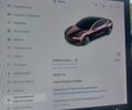 Тесла Модель 3 2020 у Львові на Automoto.ua Синій Тесла Модель 3, об'ємом двигуна 0 л та пробігом 95 тис. км за 17800 $, фото 25 на Automoto.ua