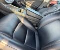 Синій Тесла Модель 3, об'ємом двигуна 0 л та пробігом 67 тис. км за 21000 $, фото 30 на Automoto.ua
