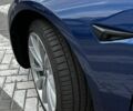Синій Тесла Модель 3, об'ємом двигуна 0 л та пробігом 137 тис. км за 18000 $, фото 10 на Automoto.ua