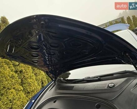 Синій Тесла Модель 3, об'ємом двигуна 0 л та пробігом 135 тис. км за 15800 $, фото 69 на Automoto.ua