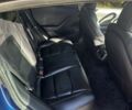 Тесла Модель 3 2020 у Кам'янське (Дніпродзержинськ) на Automoto.ua Синій Тесла Модель 3, об'ємом двигуна 0 л та пробігом 82 тис. км за 20000 $, фото 12 на Automoto.ua