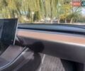 Тесла Модель 3 2020 у Львові на Automoto.ua Синій Тесла Модель 3, об'ємом двигуна 0 л та пробігом 95 тис. км за 17800 $, фото 19 на Automoto.ua