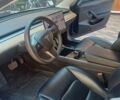 Синий Тесла Модель 3, объемом двигателя 0 л и пробегом 141 тыс. км за 16700 $, фото 13 на Automoto.ua