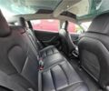 Синий Тесла Модель 3, объемом двигателя 0 л и пробегом 120 тыс. км за 10277 $, фото 7 на Automoto.ua