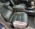 Синій Тесла Модель 3, об'ємом двигуна 0 л та пробігом 31 тис. км за 6005 $, фото 8 на Automoto.ua