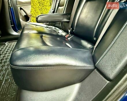 Синій Тесла Модель 3, об'ємом двигуна 0 л та пробігом 135 тис. км за 15800 $, фото 58 на Automoto.ua