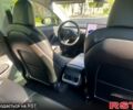 Синій Тесла Модель 3, об'ємом двигуна 75 л та пробігом 115 тис. км за 18500 $, фото 5 на Automoto.ua