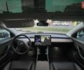 Синій Тесла Модель 3, об'ємом двигуна 0 л та пробігом 78 тис. км за 20999 $, фото 17 на Automoto.ua