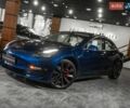 Синій Тесла Модель 3, об'ємом двигуна 0 л та пробігом 31 тис. км за 24900 $, фото 57 на Automoto.ua