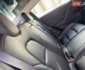 Синій Тесла Модель 3, об'ємом двигуна 0 л та пробігом 67 тис. км за 21000 $, фото 43 на Automoto.ua