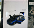Синий Тесла Модель 3, объемом двигателя 0 л и пробегом 37 тыс. км за 23500 $, фото 33 на Automoto.ua