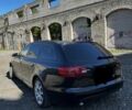 Синій Тесла Модель 3, об'ємом двигуна 0 л та пробігом 110 тис. км за 17500 $, фото 14 на Automoto.ua