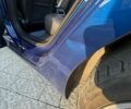 Синій Тесла Модель 3, об'ємом двигуна 0 л та пробігом 28 тис. км за 17900 $, фото 20 на Automoto.ua
