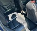 Синий Тесла Модель 3, объемом двигателя 0 л и пробегом 103 тыс. км за 22000 $, фото 13 на Automoto.ua