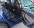 Синий Тесла Модель 3, объемом двигателя 0 л и пробегом 52 тыс. км за 17000 $, фото 12 на Automoto.ua