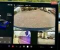 Синій Тесла Модель 3, об'ємом двигуна 0 л та пробігом 135 тис. км за 15800 $, фото 86 на Automoto.ua
