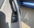 Синій Тесла Модель 3, об'ємом двигуна 0 л та пробігом 57 тис. км за 17300 $, фото 16 на Automoto.ua