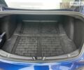 Синій Тесла Модель 3, об'ємом двигуна 0 л та пробігом 70 тис. км за 22000 $, фото 20 на Automoto.ua