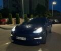 Синій Тесла Модель 3, об'ємом двигуна 0 л та пробігом 28 тис. км за 17900 $, фото 12 на Automoto.ua