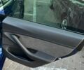 Синій Тесла Модель 3, об'ємом двигуна 0 л та пробігом 144 тис. км за 18000 $, фото 10 на Automoto.ua
