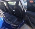 Синий Тесла Модель 3, объемом двигателя 0 л и пробегом 19 тыс. км за 18000 $, фото 38 на Automoto.ua