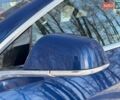 Синий Тесла Модель 3, объемом двигателя 0 л и пробегом 67 тыс. км за 22000 $, фото 5 на Automoto.ua