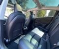 Синий Тесла Модель 3, объемом двигателя 0 л и пробегом 103 тыс. км за 20500 $, фото 20 на Automoto.ua