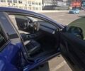 Синий Тесла Модель 3, объемом двигателя 0 л и пробегом 19 тыс. км за 18000 $, фото 37 на Automoto.ua